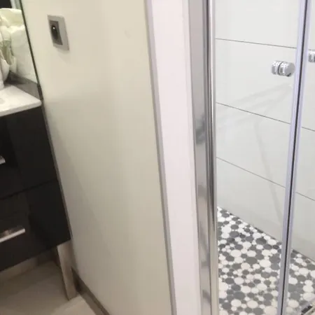 7, Port Nature 1 Au Village Naturiste *